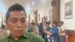 20260605_TBS-Sawit-Kutai-Timur.jpg