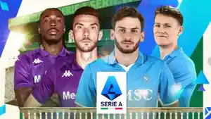 Fiorentina-vs-Napoli-Serie-A-2025.jpg