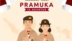 Gambar-Menarik-Ucapan-Selamat-Hari-Pramuka-14-Agustus-2024.jpg