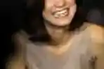 Luna Maya