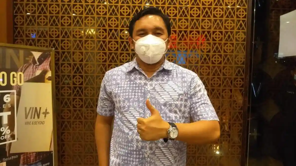 Bangun Pabrik Perakitan di Kudus, Grup Elvindo Siap Pasarkan Kendaraan Listrik
