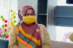 plt-kepala-dinas-kesehatan-kabupaten-wajo-dr-sitti-ramlah-1962020.jpg