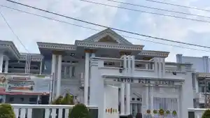 Kantor-Desa-Rancah-berada-di-Kabupaten-Ciamis-Jawa-Barat.jpg
