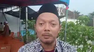 Aditya-Rahman-anak-pertama-KH-Abdul-Halim-Mahfudz.jpg