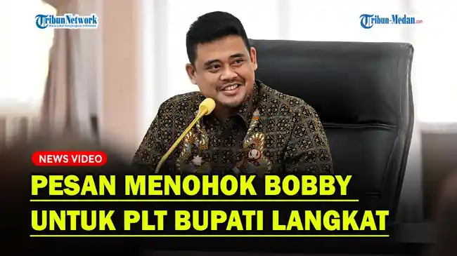 Tribun