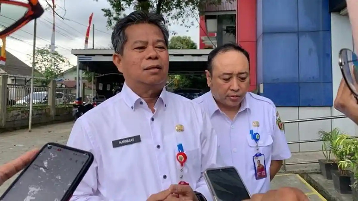 Disdag Samarinda Bidik Pasar Global, Andalkan Beragam Komoditas Unggulan