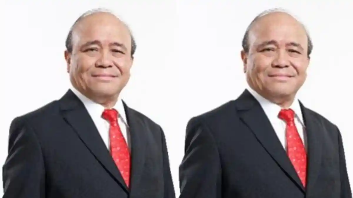 Komite Audit yang Dibentuk Komisaris Garuda Ungkap Jajaran Direksi Langgar Surat Edaran Menteri BUMN