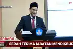 nadiem-makarim-saat-serah-terima-jabatan-menteri-pendidikan-dan-kebudayaan.jpg