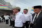 Respons-Agus-Supriyanto-Dicopot-dari-Jabatan-Kadishub-Palembang-Imbas-Bawahan-Viral-Razia-Ilegal.jpg