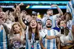 Hasil-Argentina-vs-Kroasia-di-Babak-I-semifinal-Piala-Dunia-2022.jpg