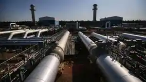 pipa-gas-rusia-gazprom.jpg