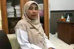 Kasus Sengatan Tawon Jadi Perhatian, Dinkes Batang Ingatkan Warga Waspada Reaksi Alergi