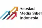 Genap Empat Tahun, AMSI Konsisten Mewujudkan Ekosistem Media Digital yang Sehat