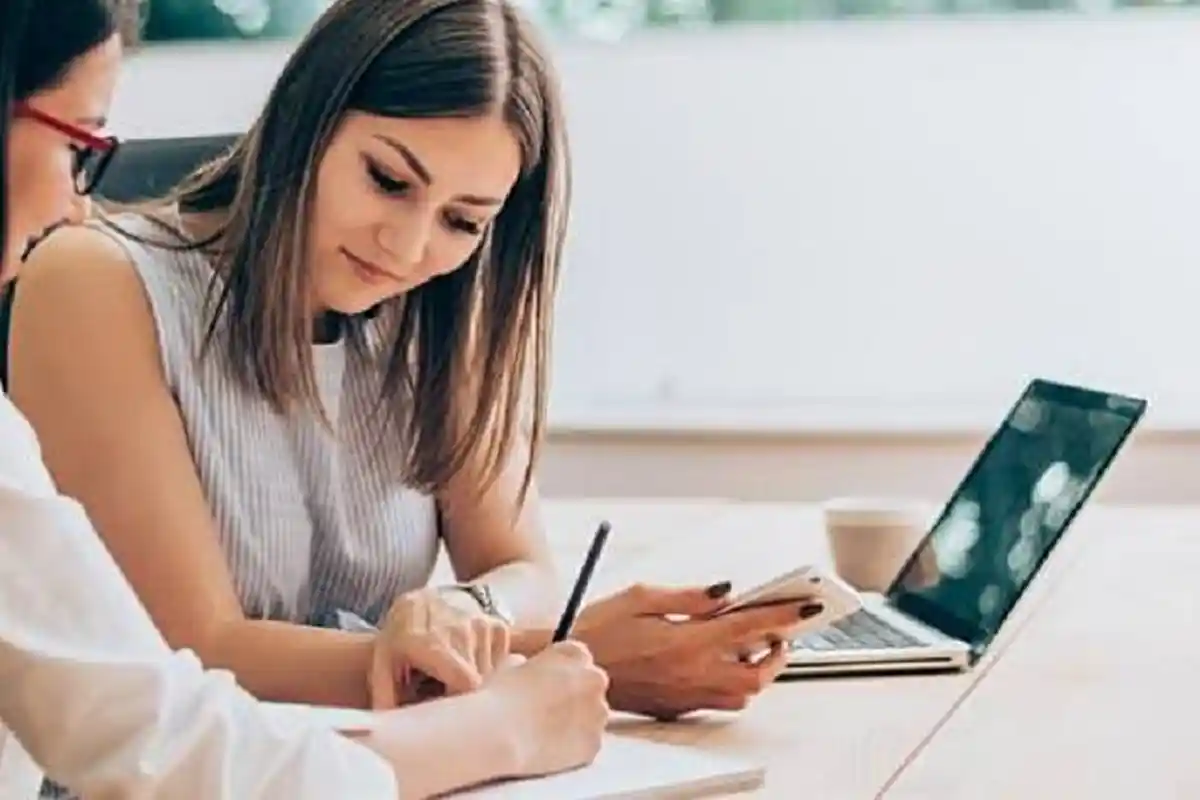 Ramalan Zodiak Selasa 3 September 2019,  Virgo Bisa Diandalkan Sama Scorpio yang Beruntung