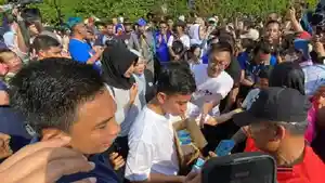 Gibran-penuhi-panggilan-Bawaslu-Jakarta-Pusat.jpg