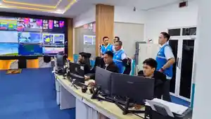 pln-siaga-idul-adha133.jpg