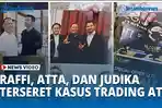 Raffi-Ahmad-Atta-Halilintar-dan-Judika-Ikut-Terseret-Kasus-Robot-Trading-ATG.jpg