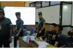 Sebut Oditur Tak Cermat, 3 Oknum TNI Minta Hakim Batalkan Dakwaan Perkara Kacab Bank BUMN