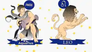 Ilustrasi-simbol-zodiak-Aquarius-dan-Leo.jpg
