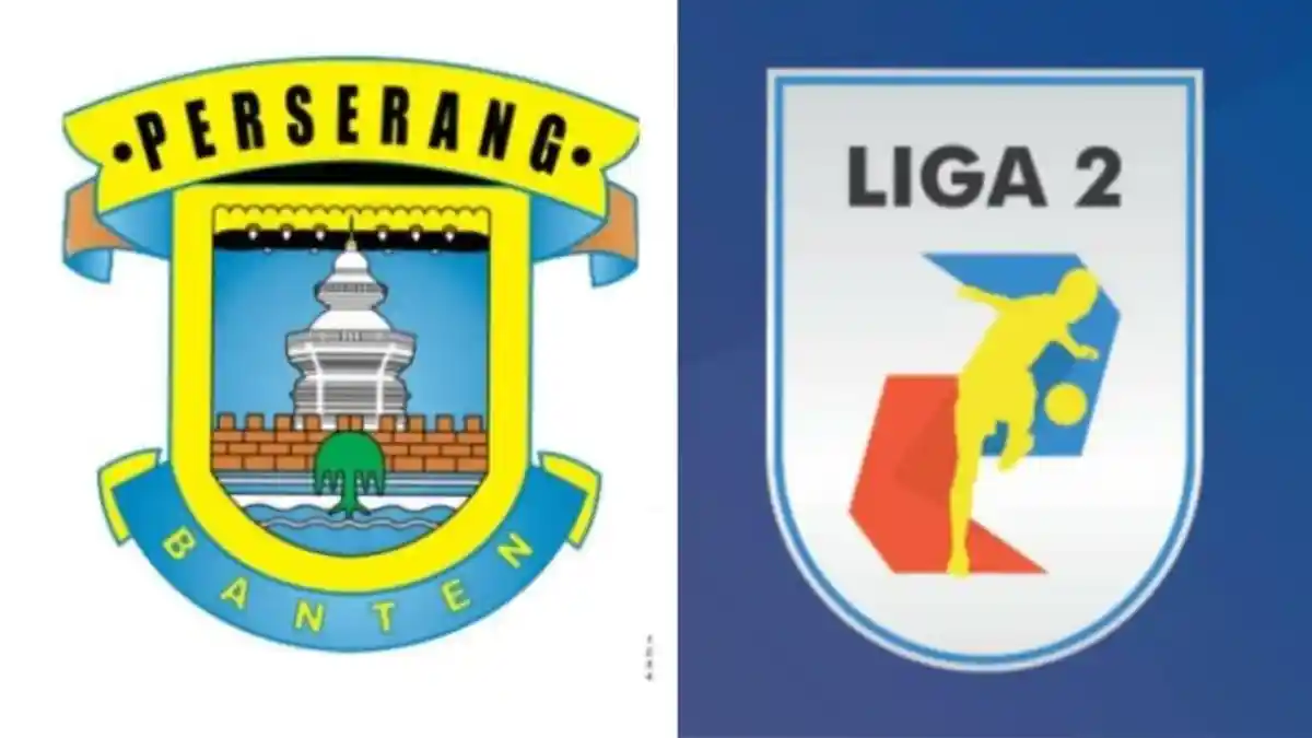 Perserang Banten Coret Pemain Asing Yang Ikut Trial Jelang Liga 2, Nama Lain Jadi Incaran