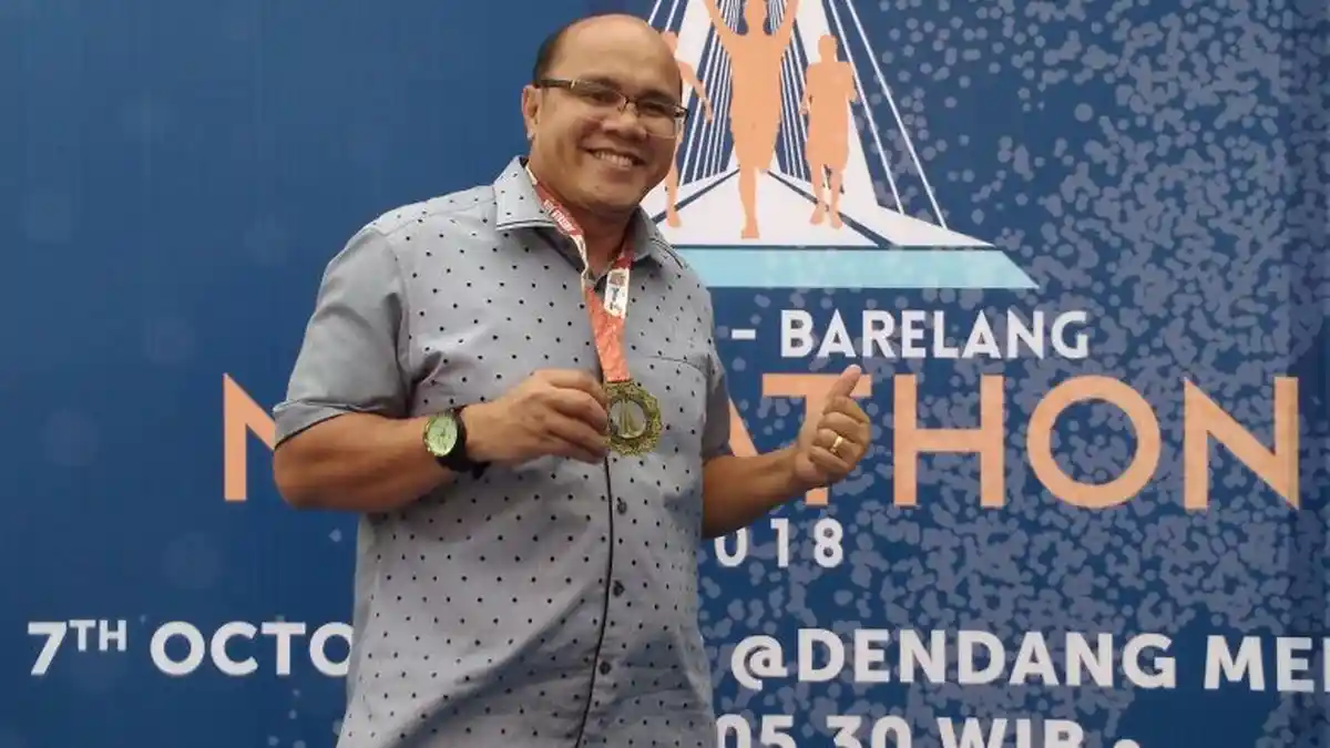 Pajak Naik, Pengusaha Tutup Usaha. Kadin Tunggu Jawaban Pemko dan DPRD Batam