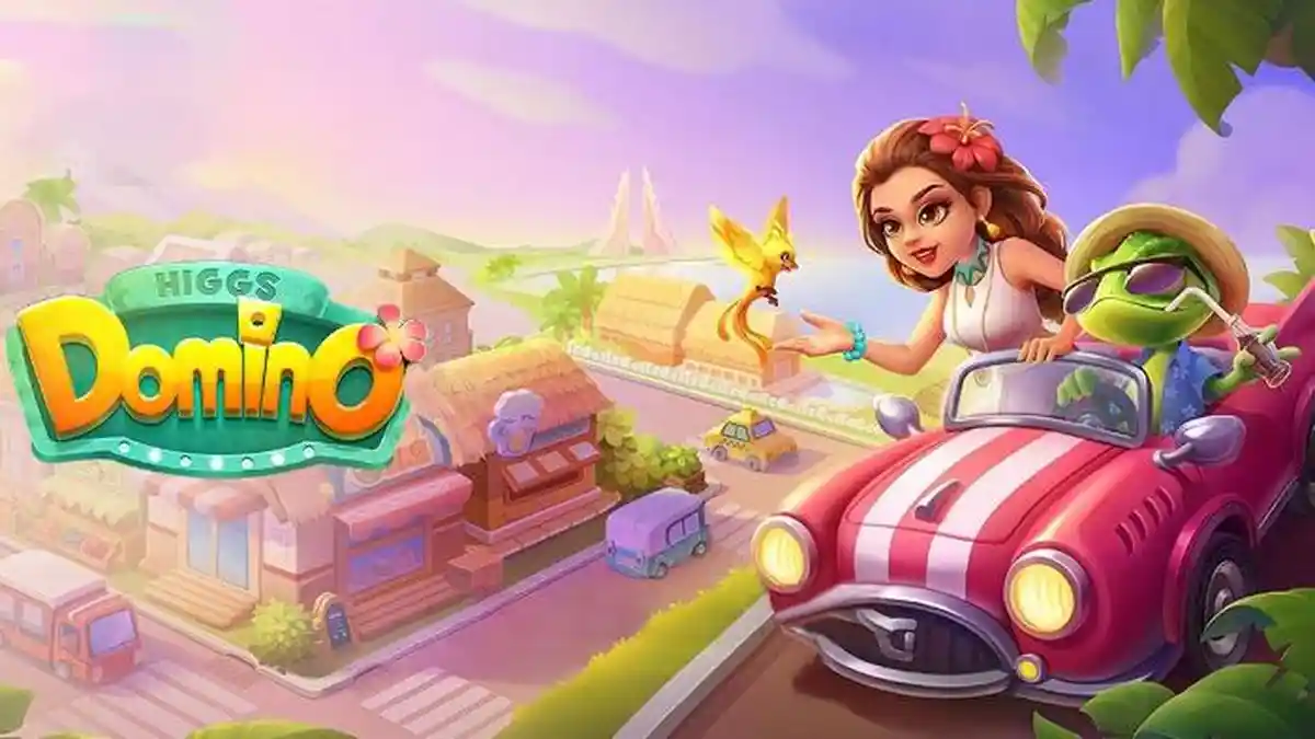 Kelebihan Higgs Games Online yang Belum Banyak Diketahui