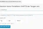pengumuman-seleksi-nasional-masuk-perguruan-tinggi-negeri-snmptn_20170426_160716.jpg