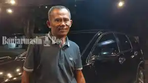 H-SUKAMTA-mantan-Bupati-Tanahlaut-periode-2018-20232.jpg