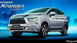 mitsubishi-xpander-hybrid.jpg