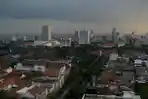 Cuaca-Surabaya-Hari-Ini-Rabu-20-Mei-2026-Prediksi-BMKG-Sepanjang-Hari-Cuaca-Cerah-Berawan.jpg