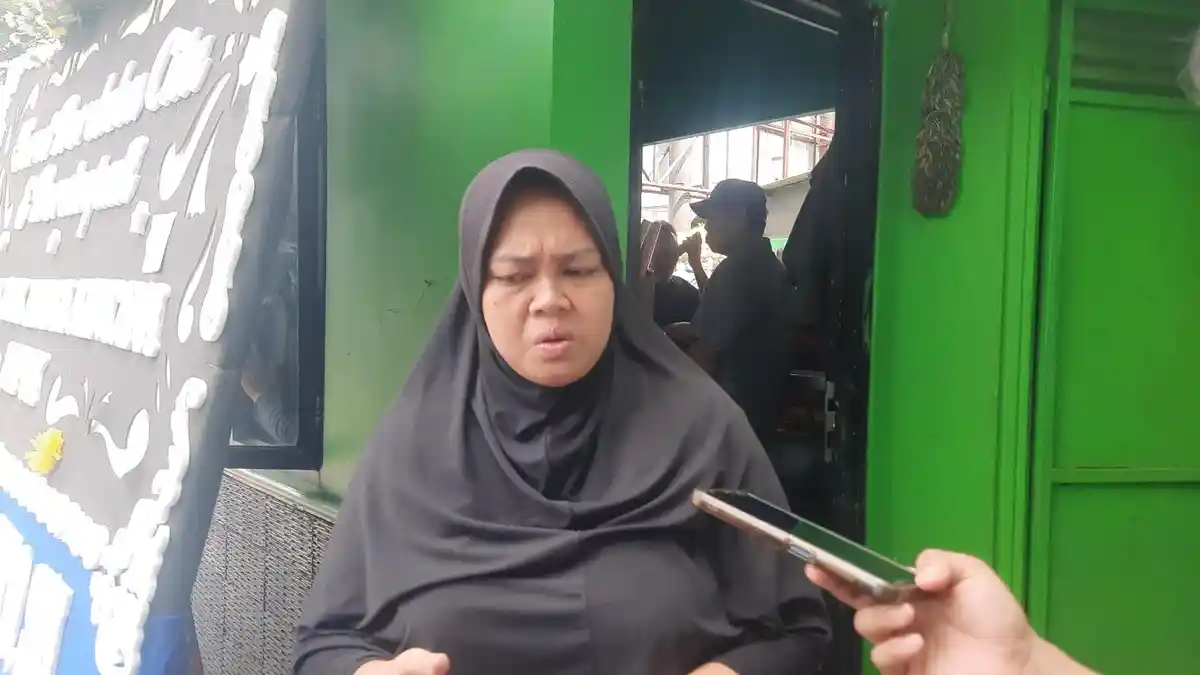 Kesaksian Korban Selamat Kecelakaan Maut di Subang, Badan Terlempar Saat Mobil Terguling