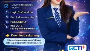 Flayer-Indonesian-Idol-Meidra-Asal-Kepri-88.jpg
