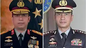 Sosok-2-Jenderal-Bintang-3-Terbaru-Usai-Mutasi-Polri-Tahun-2025-Alumni-Akpol-1988-dan-Akpol-1992.jpg