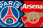20260528_PSG-vs-Arsenal.jpg