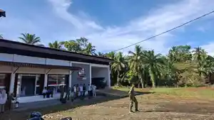 Hujan-Ringan-hingga-Hujan-Petir-Berikut-Prakiraan-Cuaca-Bengkulu-Tengah-16-Mei-2026.jpg