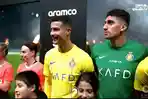 kapten-al-nassr-cristiano-ronaldo-cekikikan-sebelum-kick-off.jpg