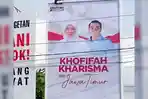 Baliho-Khofifah-Indar-Parawansa-dan-Kharisma-Febriansyah.jpg
