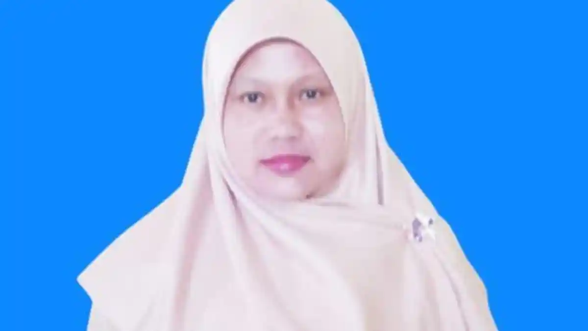 Restitusi sebagai Bagian Budaya Positif Sekolah