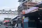 Kabel-kabel-semrawut-banyak-dijumpai-di-ruas-ruas-jalan.jpg