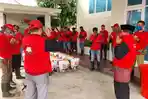 mtrh-lampung-lakukan-penyemprotan-disinfektan-13-juli.jpg