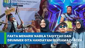 Fakta-Menarik-Nabila-Taqiyyah-dan-Drummer-Marching-Band-Gita-Handayani-IGT-2023-Bersama-di-Aceh.jpg
