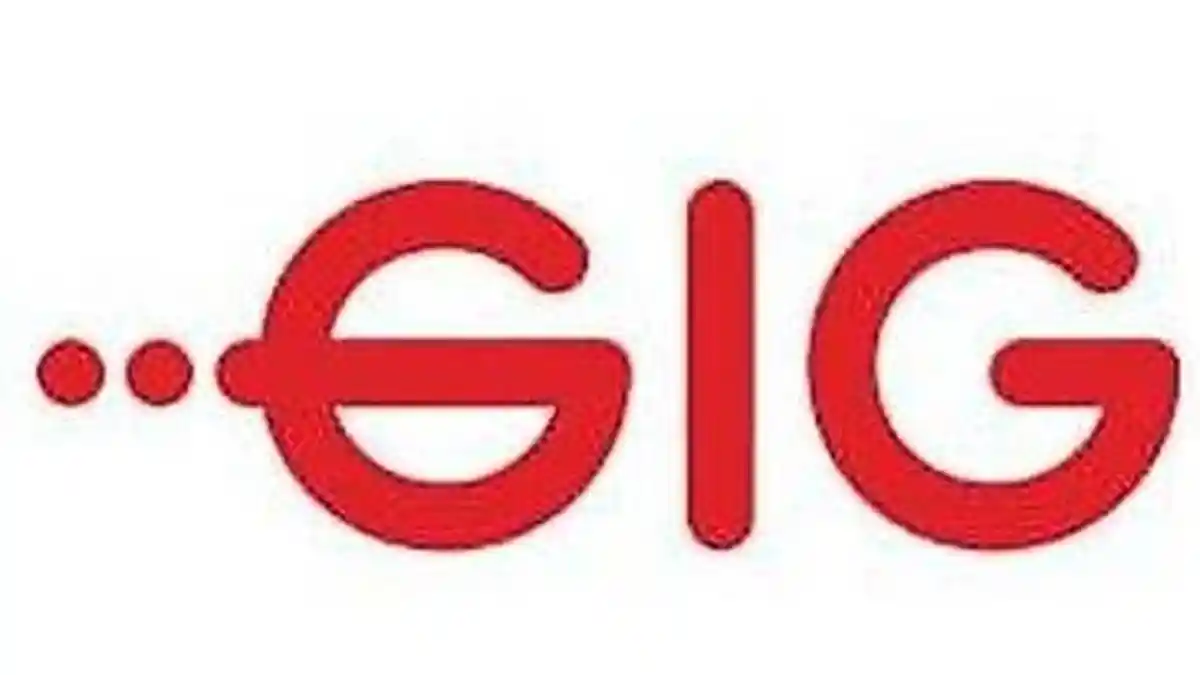 Mantan Executive Grab Indonesia Sebagai CCO Indosat GIG 