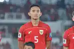 RIZKY-RIDHO-58958.jpg