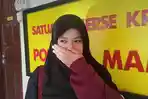 Nur-Fauziah-Kamila-Rahim-korban-dugaan-tindak-pidana-pelecehan-seksual.jpg