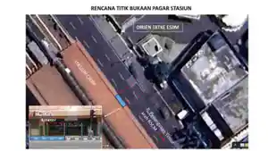 PELICAN-CROSSING.jpg