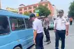 oplet-Pekanbaru.jpg