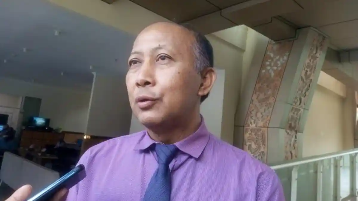 Pemkab Sleman Sudah Berhitung, Bonus Atlet Porda DIY Tahun Ini Bisa Naik 10 Persen