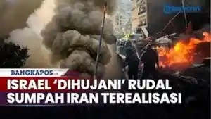 Iran-Hujani-Israel-dengan-Gelombang-Rudal-Bandara-Ben-Gurion-Lumpuh.jpg