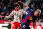 20260217_Girona-vs-Barcelona.jpg