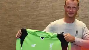 Alex-Manninger.jpg